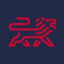 Champlain - St. Lawrence