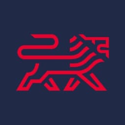 Champlain - St. Lawrence