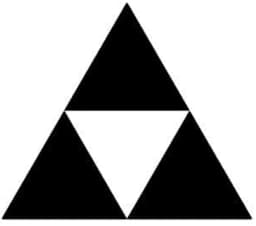 AÉAPRI