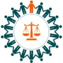 Comité sur les actions collectives