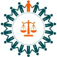 Comité sur les actions collectives