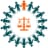 Comité sur les actions collectives