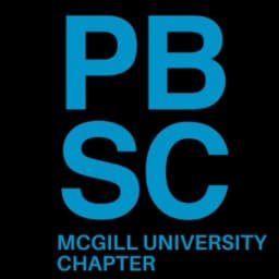 Pro Bono Students Canada - McGill Chapter
