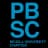 PBSC McGill