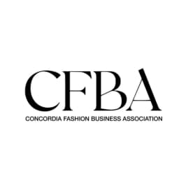 Concordia Fashion Business Association