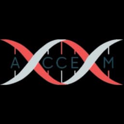 Association des Chercheuses et Chercheurs étudiant à la Faculté de Médecine de l'Université Laval