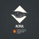 ACRUL
