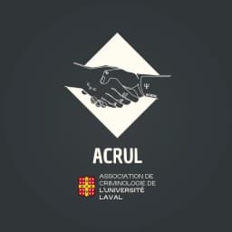 ACRUL