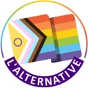 L'Alternative