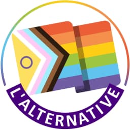 L'Alternative