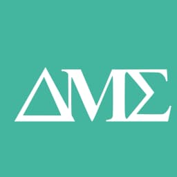 Association de Mathématiques et Statistique