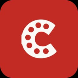 Cinecenta UVSS