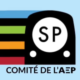 Station Polytechnique