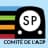 SP