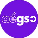Gestion stratégique des opérations