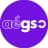 Gestion stratégique des opérations