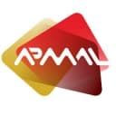 Association des Participants à la maîtrise en administration de l'Université Laval