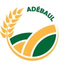 Agronomie
