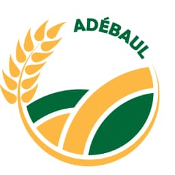Agronomie
