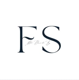 Notre-Dame-De-Foy Fashion Show