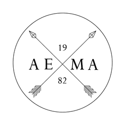 AEMA
