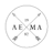 AEMA