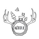 Foresterie et environnement