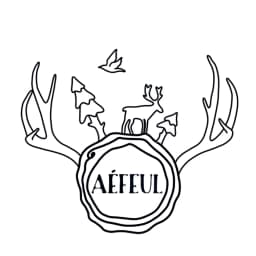 Foresterie et environnement