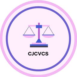 Comité juridique contre les violences à caractère sexuel