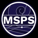 McGill Society of Physics Students