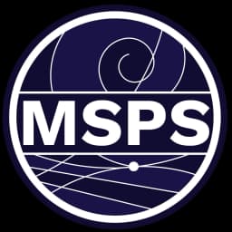 McGill Society of Physics Students