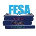 Faculty of Education Students' Association