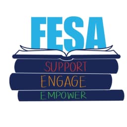 Faculty of Education Students' Association