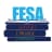 Faculty of Education Students' Association