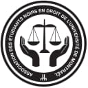 Étudiants noirs en droit