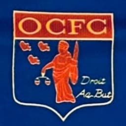 Old Chancellor Football Club