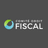 Comité Droit Fiscal