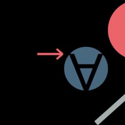 Club d'Intelligence Artificielle