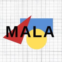 McGill Art Law Association