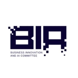 Business Innovation and AI Committee