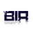 BIA
