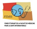 FEMSI