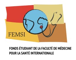 FEMSI