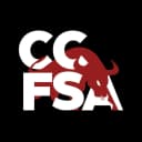 CCFSA