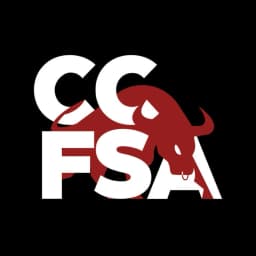 CCFSA