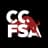 CCFSA