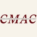 Concocrdia Marketing Aid Clinic