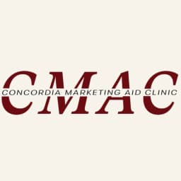 Concocrdia Marketing Aid Clinic