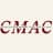 CMAC