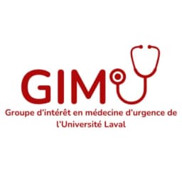 Groupe d'intérêt en médecine d'urgence